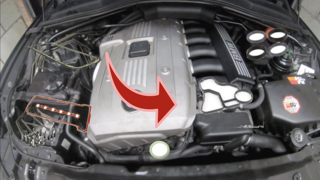See B0514 repair manual